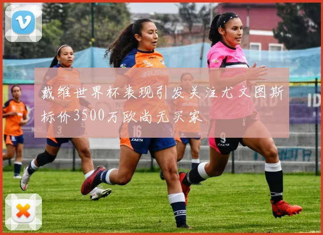 戴维世界杯表现引发关注尤文图斯标价3500万欧尚无买家