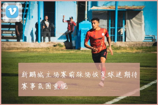 新鹏城主场赛前踩场恢复球迷期待赛事氛围重现