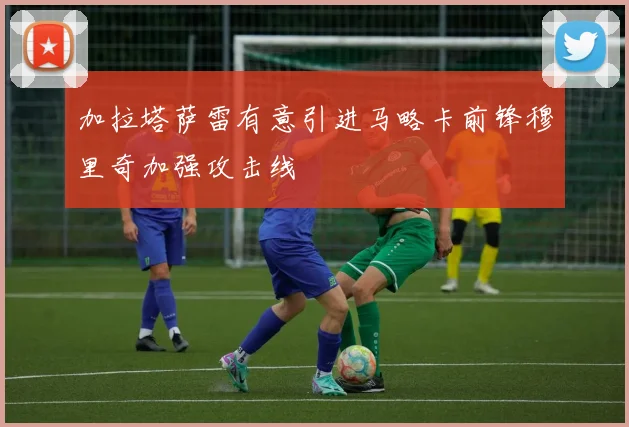 加拉塔萨雷有意引进马略卡前锋穆里奇加强攻击线